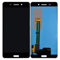 NOKIA 6  LCD REPAIR