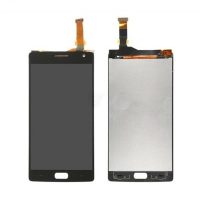 Complete screen replacement for ONEPLUS 2.