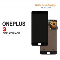 ONE PLUS THREE LCD REPAIR