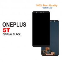 ONE PLUS 5T LCD REPAIR
