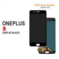 ONE PLUS FIVE LCD REPAIR