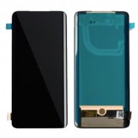 ONE PLUS 7 PRO LCD REPAIR