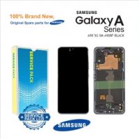 SAMSUNG GALAXY A90 5G LCD REPAIR