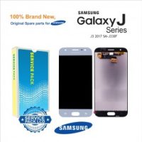 SAMSUNG GALAXY J3 2017 LCD REPAIR