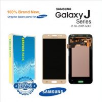 SAMSUNG GALAXY J500FN LCD REPAIR