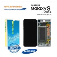 SAMSUNG GALAXY S10E LCD REPAIR