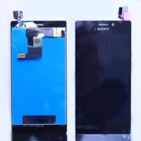 SONY M2 LCD REPAIR