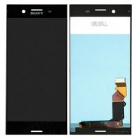 SONY XPERIA XZ PREMIUM LCD REPAIR