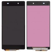 SONY XPERIA Z2 LCD REPAIR