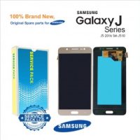 SAMSUNG GALAXY J510F LCD REPAIR