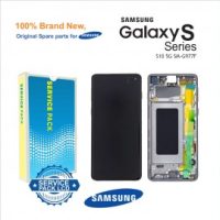 SAMSUNG GALAXY S10 5G LCD REPAIR