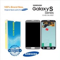 SAMSUNG GALAXY S5 NEO LCD REPAIR