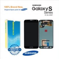 SAMSUNG GALAXY S5 LCD REPAIR