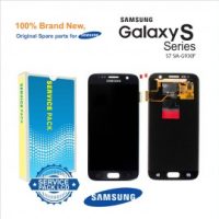 SAMSUNG GALAXY S7 LCD REPAIR