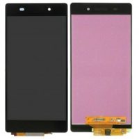 SONY XPERIA Z1 LCD REPAIR