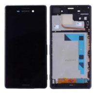 SONY XPERIA Z3 LCD REPAIR