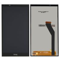 HTC DESIRE 820 LCD REPAIR