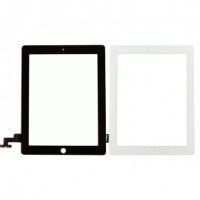 APPLE IPAD 2 TOUCH REPAIR