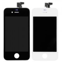 APPLE IPHONE 4S LCD REPAIR