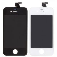 APPLE IPHONE 4 LCD REPAIR