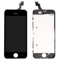 APPLE IPHONE 5C LCD REPAIR