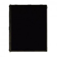 APPLE IPAD 2 LCD REPAIR