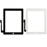 APPLE IPAD 3 TOUCH REPAIR