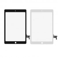 APPLE IPAD AIR TOUCH SCREEN REPAIR