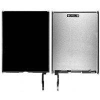 APPLE IPAD AIR LCD REPAIR