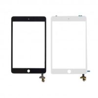 APPLE IPAD MINI 2 TOUCH REPAIR