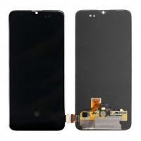 ONE PLUS 6 LCD REPAIR