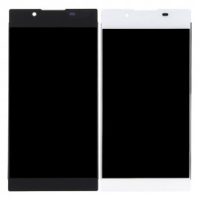 SONY XPERIA L1 LCD REPAIR