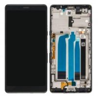 SONY XPERIA L3 LCD REPAIR