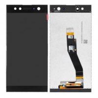 SONY XPERIA XA2 LCD REPAIR