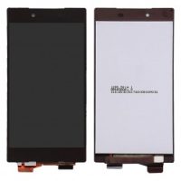 SONY XPERIA Z5 LCD REPAIR