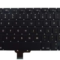 APPLE MACBOOK PRO A1278 KEYBOARD REPAIR