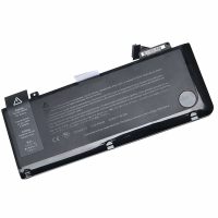 APPLE GENUINE NEW BATTERY A1322
