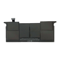 GENUINE APPLE NEW BATTERY A1375