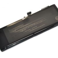 GENUINE APPLE NEW BATTERY A1382