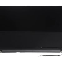 MACBOOK PRO A1398 2015 SCREEN REPAIR