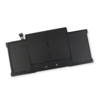 GENUINE APPLE NEW BATTERY A1405