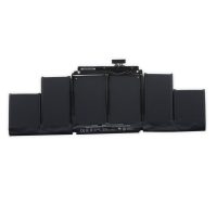 GENUINE APPLE NEW BATTERY A1417