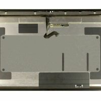 IMAC A1418 21.5" 4K SCREEN REPAIR