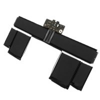 GENUINE APPLE NEW BATTERY A1437