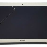 MACBOOK AIR A1466 SCREEN REPAIR