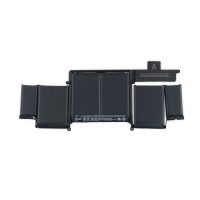 APPLE NEW BATTERY A1493