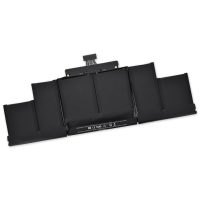 GENUINE APPLE NEW BATTERY A1494