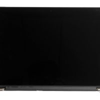 MACBOOK PRO A1502 SCREEN REPAIR