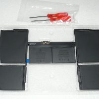 GENUINE APPLE NEW BATTERY A1527