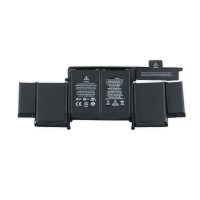 GENUINE APPLE NEW BATTERY A1582